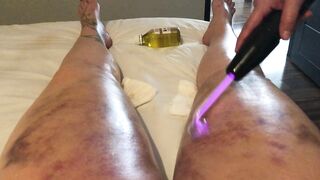 [21 of 113 Videos] Ryanconner69 (Ryan Conner aka ryanconnerXworld) OnlyFans Leaks Blondie Thick Ass