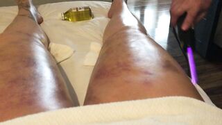 [21 of 113 Videos] Ryanconner69 (Ryan Conner aka ryanconnerXworld) OnlyFans Leaks Blondie Thick Ass