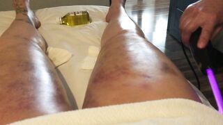 [21 of 113 Videos] Ryanconner69 (Ryan Conner aka ryanconnerXworld) OnlyFans Leaks Blondie Thick Ass