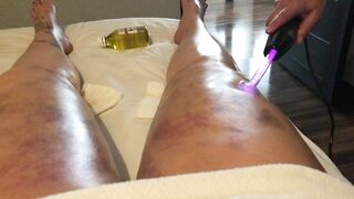 [21 of 113 Videos] Ryanconner69 (Ryan Conner aka ryanconnerXworld) OnlyFans Leaks Blondie Thick Ass