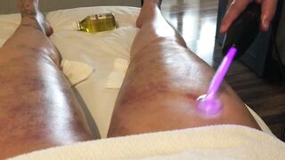 [21 of 113 Videos] Ryanconner69 (Ryan Conner aka ryanconnerXworld) OnlyFans Leaks Blondie Thick Ass