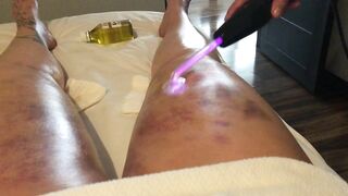 [21 of 113 Videos] Ryanconner69 (Ryan Conner aka ryanconnerXworld) OnlyFans Leaks Blondie Thick Ass