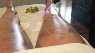 [21 of 113 Videos] Ryanconner69 (Ryan Conner aka ryanconnerXworld) OnlyFans Leaks Blondie Thick Ass