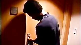 [29 of 113 Videos] Ryanconner69 (Ryan Conner aka ryanconnerXworld) OnlyFans Leaks Blondie Thick Ass