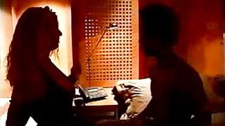 [29 of 113 Videos] Ryanconner69 (Ryan Conner aka ryanconnerXworld) OnlyFans Leaks Blondie Thick Ass