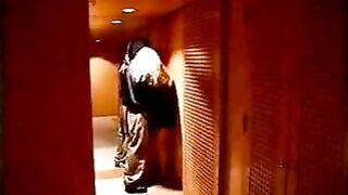 [29 of 113 Videos] Ryanconner69 (Ryan Conner aka ryanconnerXworld) OnlyFans Leaks Blondie Thick Ass