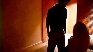 [29 of 113 Videos] Ryanconner69 (Ryan Conner aka ryanconnerXworld) OnlyFans Leaks Blondie Thick Ass