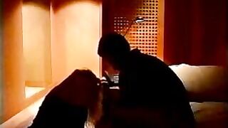 [29 of 113 Videos] Ryanconner69 (Ryan Conner aka ryanconnerXworld) OnlyFans Leaks Blondie Thick Ass