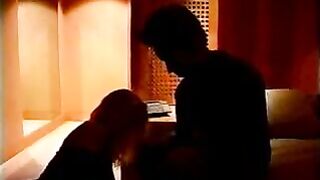 [29 of 113 Videos] Ryanconner69 (Ryan Conner aka ryanconnerXworld) OnlyFans Leaks Blondie Thick Ass