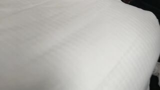 [3 of 113 Videos] Ryanconner69 (Ryan Conner aka ryanconnerXworld) OnlyFans Leaks Blondie Thick Ass