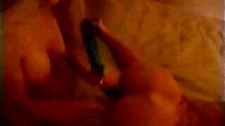 [31 of 113 Videos] Ryanconner69 (Ryan Conner aka ryanconnerXworld) OnlyFans Leaks Blondie Thick Ass