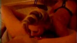 [31 of 113 Videos] Ryanconner69 (Ryan Conner aka ryanconnerXworld) OnlyFans Leaks Blondie Thick Ass