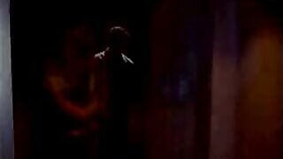 [32 of 113 Videos] Ryanconner69 (Ryan Conner aka ryanconnerXworld) OnlyFans Leaks Blondie Thick Ass