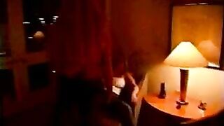 [33 of 113 Videos] Ryanconner69 (Ryan Conner aka ryanconnerXworld) OnlyFans Leaks Blondie Thick Ass