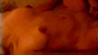 [33 of 113 Videos] Ryanconner69 (Ryan Conner aka ryanconnerXworld) OnlyFans Leaks Blondie Thick Ass