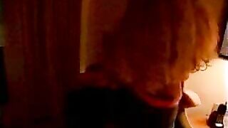 [33 of 113 Videos] Ryanconner69 (Ryan Conner aka ryanconnerXworld) OnlyFans Leaks Blondie Thick Ass