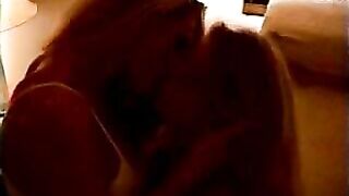 [33 of 113 Videos] Ryanconner69 (Ryan Conner aka ryanconnerXworld) OnlyFans Leaks Blondie Thick Ass