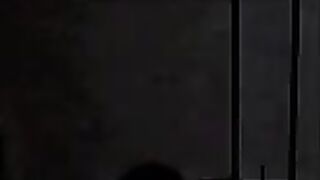 [37 of 113 Videos] Ryanconner69 (Ryan Conner aka ryanconnerXworld) OnlyFans Leaks Blondie Thick Ass