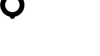 [38 of 113 Videos] Ryanconner69 (Ryan Conner aka ryanconnerXworld) OnlyFans Leaks Blondie Thick Ass