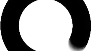 [4 of 113 Videos] Ryanconner69 (Ryan Conner aka ryanconnerXworld) OnlyFans Leaks Blondie Thick Ass