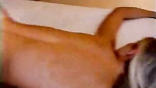 [40 of 113 Videos] Ryanconner69 (Ryan Conner aka ryanconnerXworld) OnlyFans Leaks Blondie Thick Ass