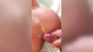 [45 of 113 Videos] Ryanconner69 (Ryan Conner aka ryanconnerXworld) OnlyFans Leaks Blondie Thick Ass