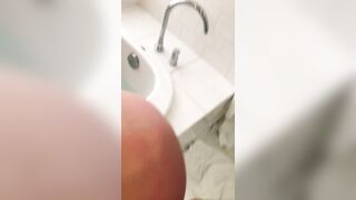 [45 of 113 Videos] Ryanconner69 (Ryan Conner aka ryanconnerXworld) OnlyFans Leaks Blondie Thick Ass