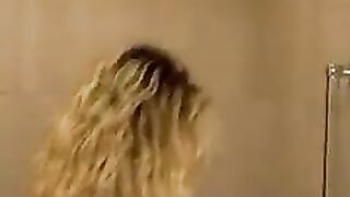 [54 of 113 Videos] Ryanconner69 (Ryan Conner aka ryanconnerXworld) OnlyFans Leaks Blondie Thick Ass