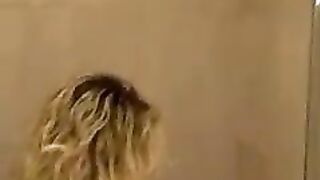 [54 of 113 Videos] Ryanconner69 (Ryan Conner aka ryanconnerXworld) OnlyFans Leaks Blondie Thick Ass