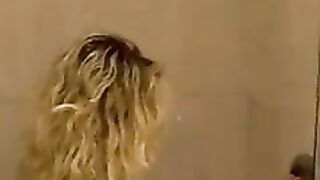 [54 of 113 Videos] Ryanconner69 (Ryan Conner aka ryanconnerXworld) OnlyFans Leaks Blondie Thick Ass