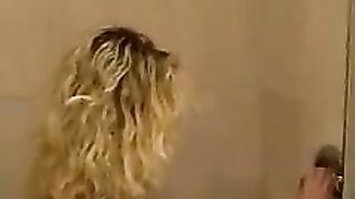 [54 of 113 Videos] Ryanconner69 (Ryan Conner aka ryanconnerXworld) OnlyFans Leaks Blondie Thick Ass