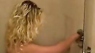 [54 of 113 Videos] Ryanconner69 (Ryan Conner aka ryanconnerXworld) OnlyFans Leaks Blondie Thick Ass