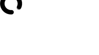 [56 of 113 Videos] Ryanconner69 (Ryan Conner aka ryanconnerXworld) OnlyFans Leaks Blondie Thick Ass