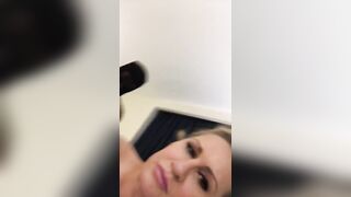 [60 of 113 Videos] Ryanconner69 (Ryan Conner aka ryanconnerXworld) OnlyFans Leaks Blondie Thick Ass