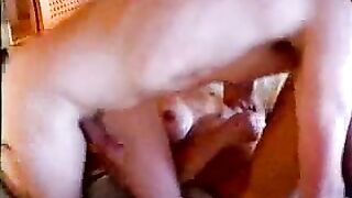 [64 of 113 Videos] Ryanconner69 (Ryan Conner aka ryanconnerXworld) OnlyFans Leaks Blondie Thick Ass