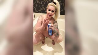 [65 of 113 Videos] Ryanconner69 (Ryan Conner aka ryanconnerXworld) OnlyFans Leaks Blondie Thick Ass