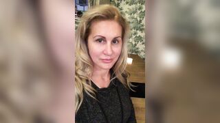 [67 of 113 Videos] Ryanconner69 (Ryan Conner aka ryanconnerXworld) OnlyFans Leaks Blondie Thick Ass