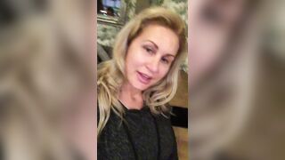 [67 of 113 Videos] Ryanconner69 (Ryan Conner aka ryanconnerXworld) OnlyFans Leaks Blondie Thick Ass