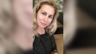 [67 of 113 Videos] Ryanconner69 (Ryan Conner aka ryanconnerXworld) OnlyFans Leaks Blondie Thick Ass