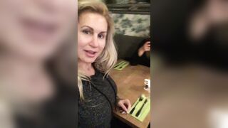 [67 of 113 Videos] Ryanconner69 (Ryan Conner aka ryanconnerXworld) OnlyFans Leaks Blondie Thick Ass