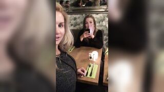 [67 of 113 Videos] Ryanconner69 (Ryan Conner aka ryanconnerXworld) OnlyFans Leaks Blondie Thick Ass