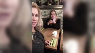 [67 of 113 Videos] Ryanconner69 (Ryan Conner aka ryanconnerXworld) OnlyFans Leaks Blondie Thick Ass