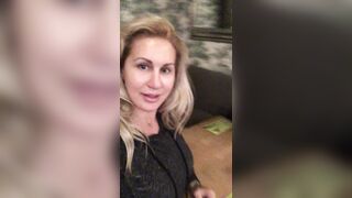 [67 of 113 Videos] Ryanconner69 (Ryan Conner aka ryanconnerXworld) OnlyFans Leaks Blondie Thick Ass