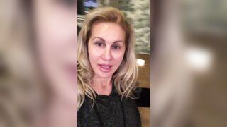 [67 of 113 Videos] Ryanconner69 (Ryan Conner aka ryanconnerXworld) OnlyFans Leaks Blondie Thick Ass