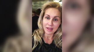 [67 of 113 Videos] Ryanconner69 (Ryan Conner aka ryanconnerXworld) OnlyFans Leaks Blondie Thick Ass