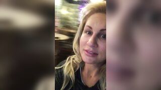 [67 of 113 Videos] Ryanconner69 (Ryan Conner aka ryanconnerXworld) OnlyFans Leaks Blondie Thick Ass