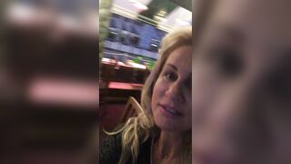 [67 of 113 Videos] Ryanconner69 (Ryan Conner aka ryanconnerXworld) OnlyFans Leaks Blondie Thick Ass