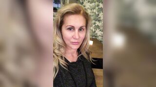 [67 of 113 Videos] Ryanconner69 (Ryan Conner aka ryanconnerXworld) OnlyFans Leaks Blondie Thick Ass