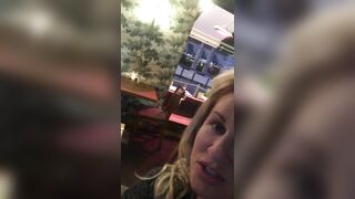 [67 of 113 Videos] Ryanconner69 (Ryan Conner aka ryanconnerXworld) OnlyFans Leaks Blondie Thick Ass