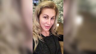 [67 of 113 Videos] Ryanconner69 (Ryan Conner aka ryanconnerXworld) OnlyFans Leaks Blondie Thick Ass